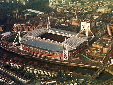 Cardiff (Millenium Stadium).jpg