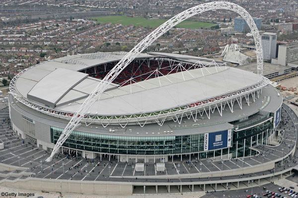 Londres (Wembley Stadium).jpg