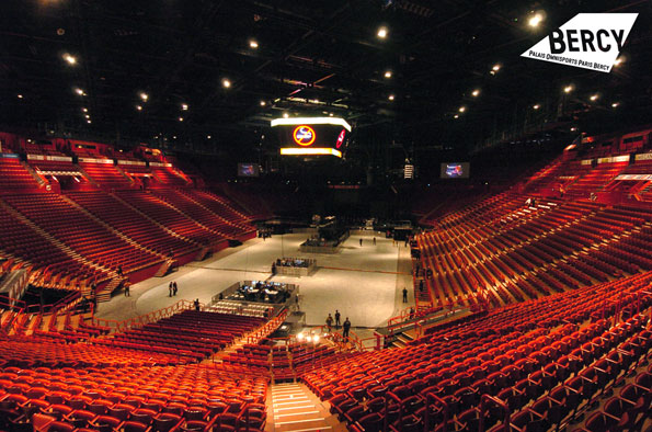 bercy_inside_edit.jpg