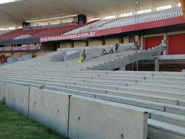 Porto Alegre (Estadio Beira Rio).jpg