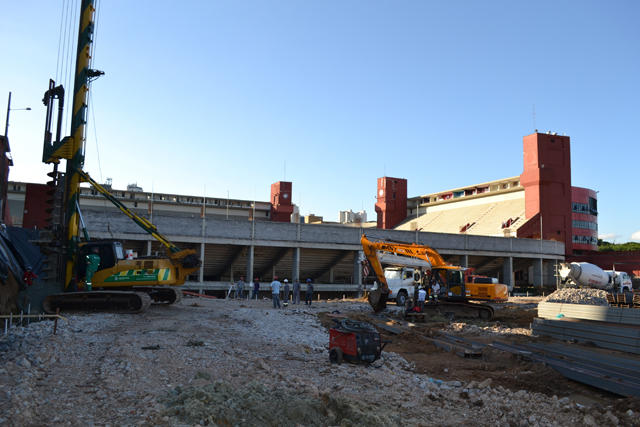 Curitiba (Arena da Baxeida).jpg