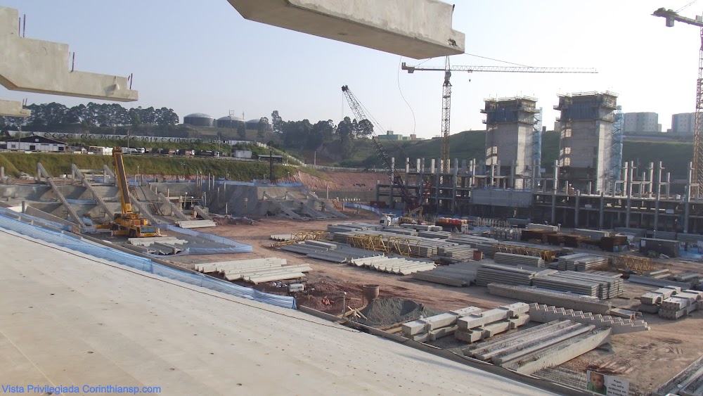 Sao Paulo (Estadio da Itaquera).jpg