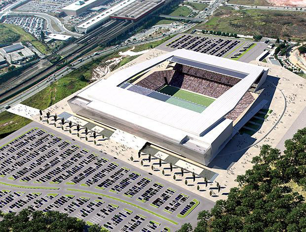 Sao Paulo (Estadio da Itaquera).jpg