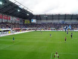 SC Paderborn 07  4.jpg