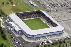 SC Paderborn 07  1.jpg