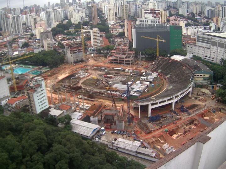 São Paulo (Arena Palestra Italiana).jpg