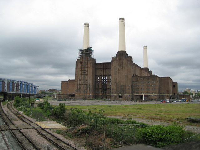 123Battersea1.jpg