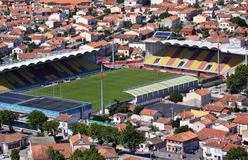 Perpignan (Stade Gilbert Brutus).jpg