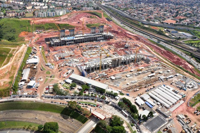 Sao Paulo (Estadio da Itaquera) 2.jpg