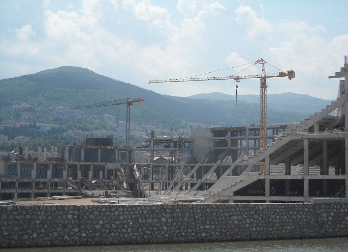 Bursa.jpg