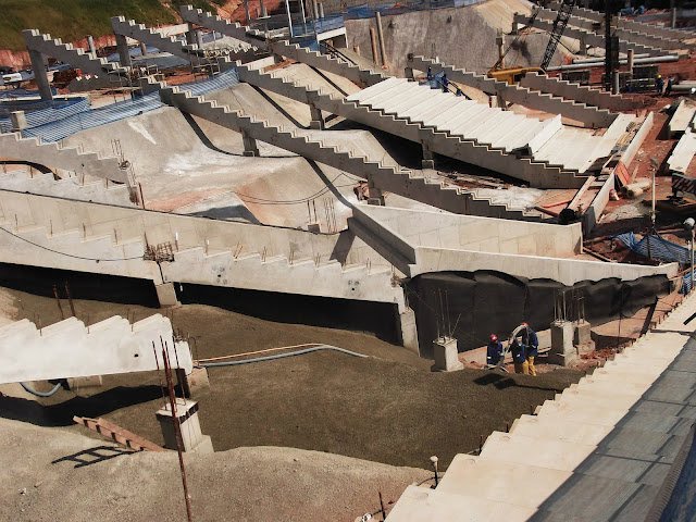 Sao Paulo (Estadio da Itaquera) 7.jpg