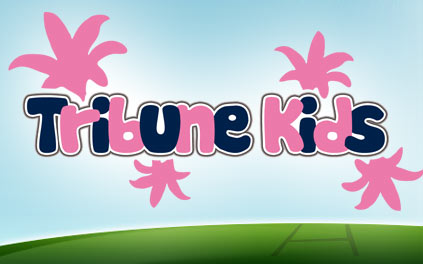 110103_logotribunekids01_g.jpg