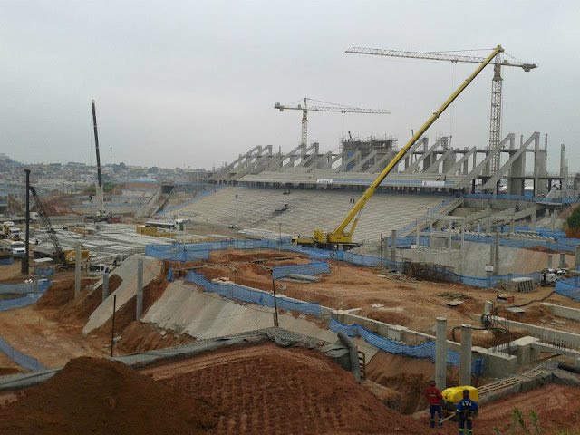 Sao Paulo (Estadio da Itaquera) 3.jpg