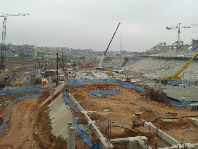 Sao Paulo (Estadio da Itaquera) 2.jpg