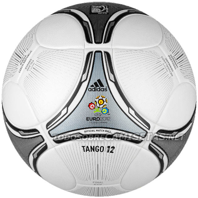 Ballon Finale Euro 2012.jpg