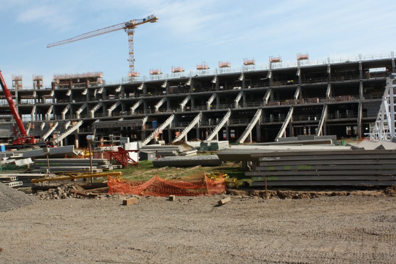 Porto Alegre (Arena do Gremio) 8.jpg