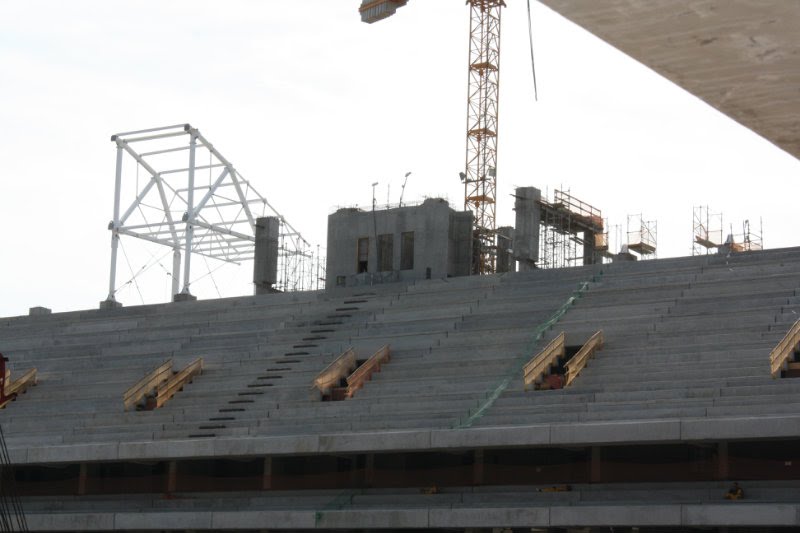 Porto Alegre (Arena do Gremio) 2.jpg