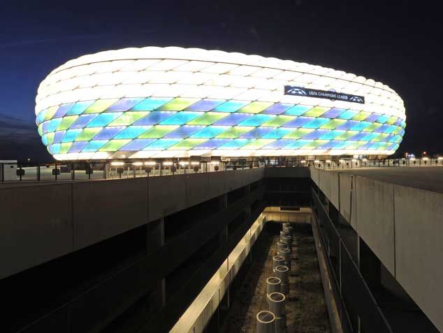 Munich (Allianz Arena).jpg