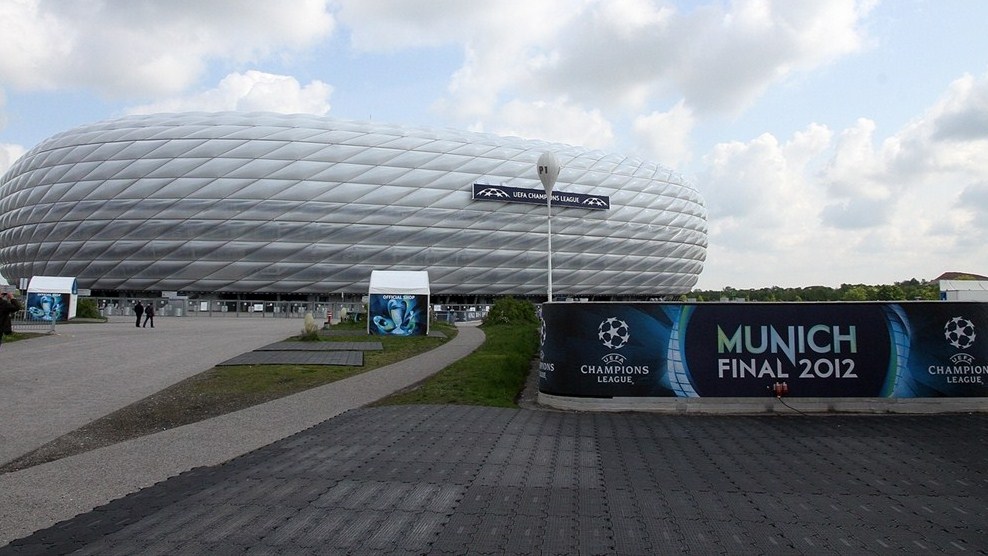 Munich 5.jpg