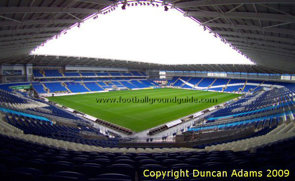 Cardiff_City_Stadium 6.jpg