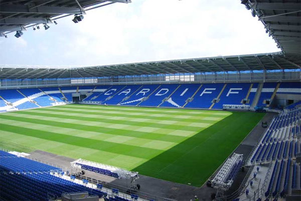 Cardiff_City_Stadium 5.jpg