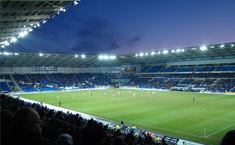 Cardiff_City_Stadium 4.jpg