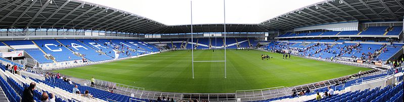 Cardiff_City_Stadium 1_Ceri Davies.jpg