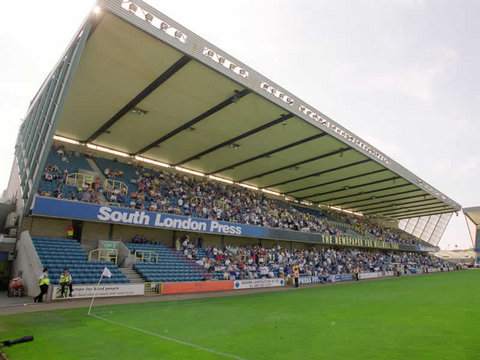 The Den Millwall 4.jpg