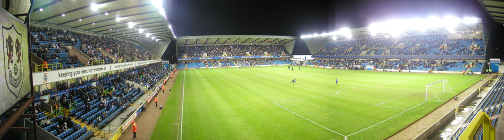 The Den Millwall 2.jpg