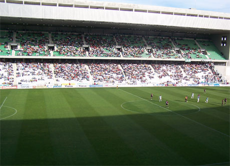 Estadio Arcangel.jpg