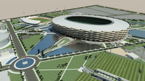 Basra (Basra Stadium).jpg