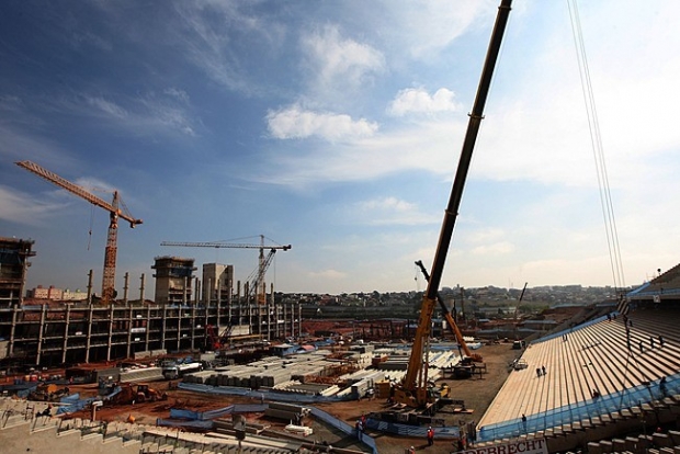 Sao Paulo (Estadio da Itaquera).jpg