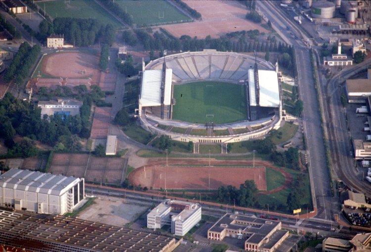 Lyon 1984.jpg