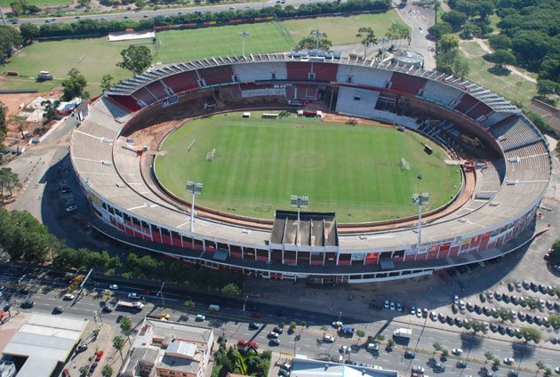 Porto Alegre (Estadio Beira Rio).jpg