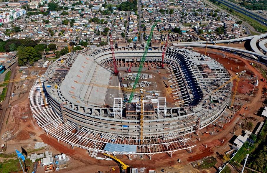 Porto Alegre (Gremio Arena) 2.jpg