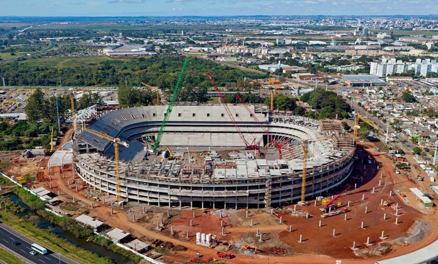 Porto Alegre (Gremio Arena).jpg