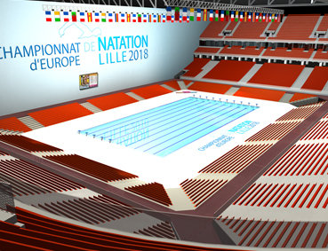 grand_stade06.jpg