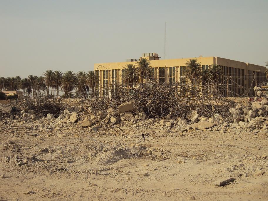Bagdad (Zawraa Stadium) 4.jpg