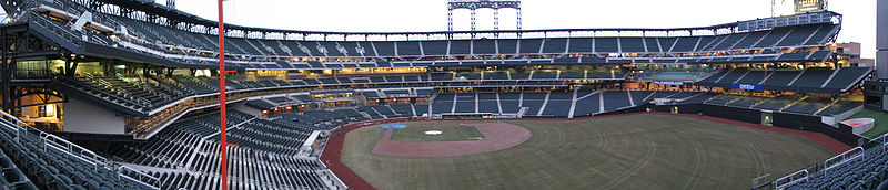 Citi_Field_Panorama.jpg