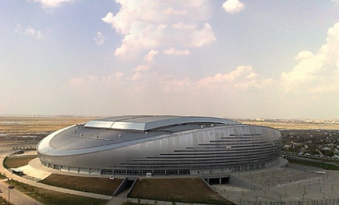 Astana 2.jpg