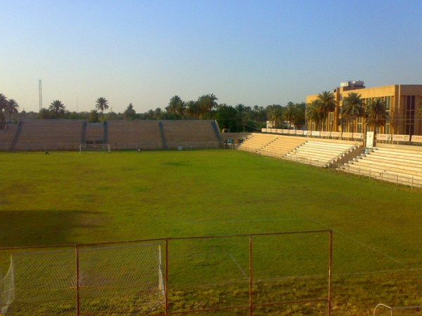 Bagdad (Zawraa Stadium).jpg