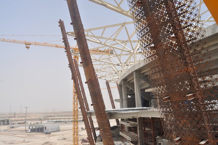 Basra (BSC Main Stadium) 8.jpg