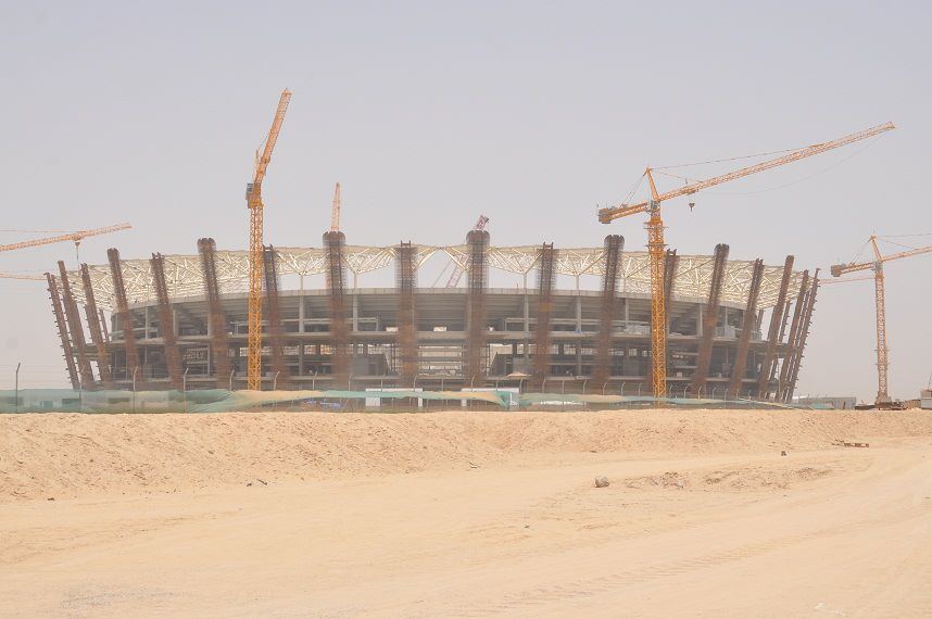 Basra (BSC Main Stadium) 7.jpg
