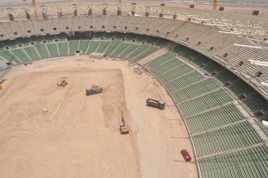 Basra (BSC Main Stadium) 4.jpg