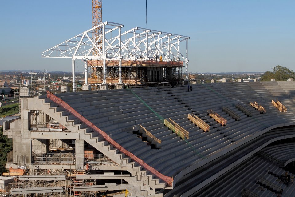 Porto Alegre (Gremio Arena) 7.jpg