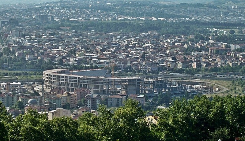 Bursa.jpg