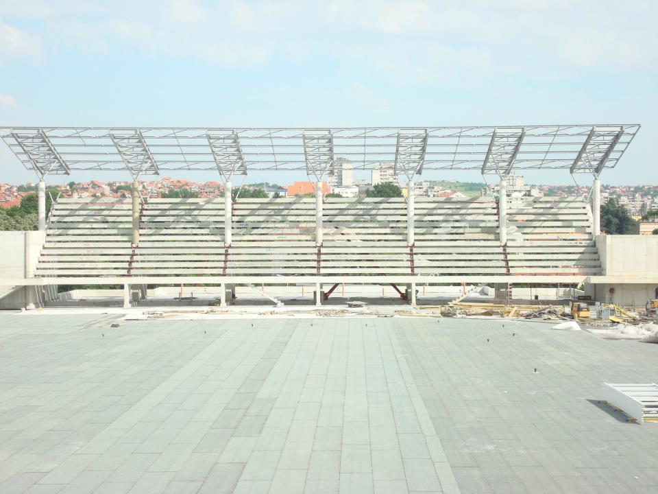 Belgrade (Vozdovac Stadion) 10.jpg