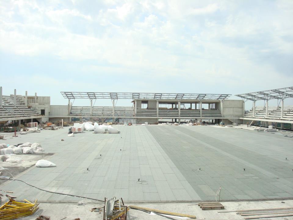 Belgrade (Vozdovac Stadion) 8.jpg