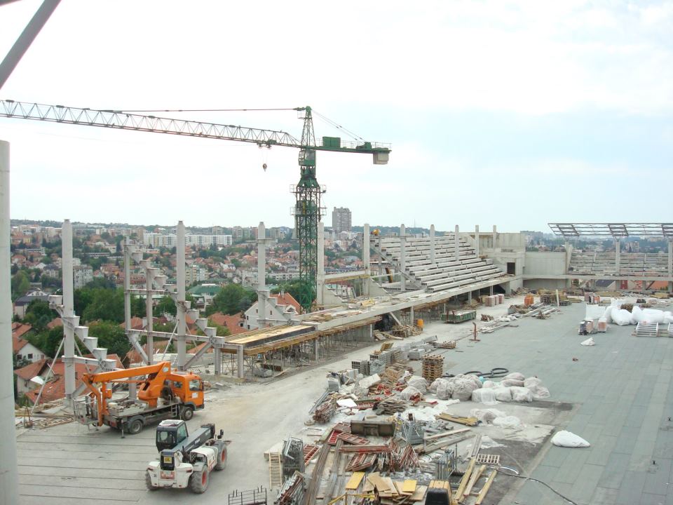 Belgrade (Vozdovac Stadion) 7.jpg