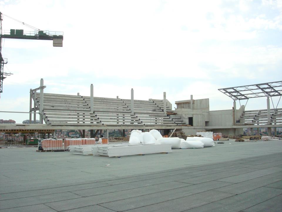 Belgrade (Vozdovac Stadion) 4.jpg